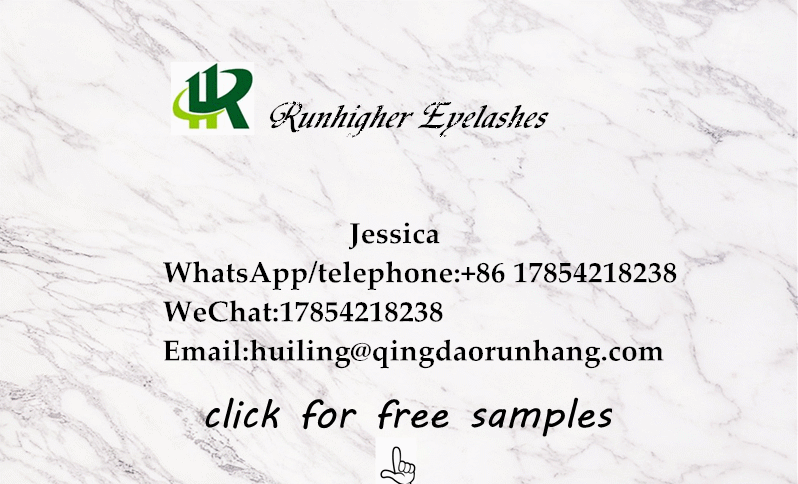 products through the iso9001,iso14001,sgs and non heavy metal