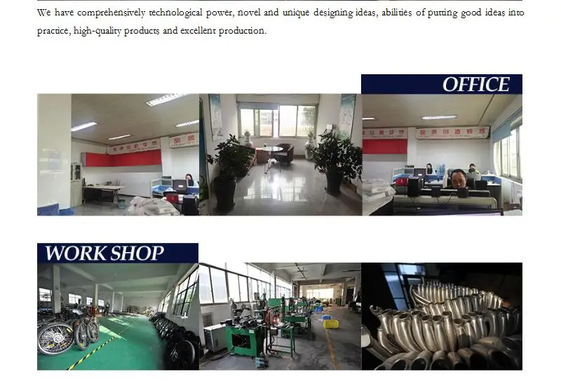Zhejiang BAOGL bicycle frame for 150cc sports bike
