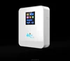 Portable mifis Wireless 4g Router with Sim Card Slot and Power Bank Function