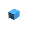 4a, 8a, 12a, 20a, 30a analog CL hall sensor for frequency converter