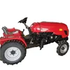 /product-detail/hot-selling-four-wheel-farm-tractor-agricultural-farm-tractor-for-sale-62204208189.html