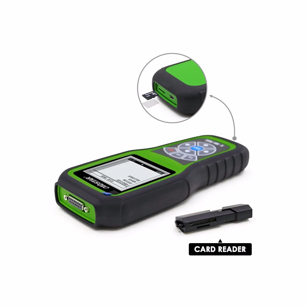 HTB1MGXiLpXXXXaOXVXXq6xXFXXX8