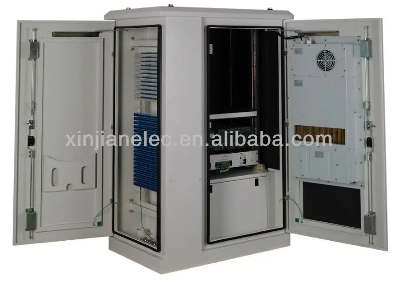 Outdoor_cabinet 2.jpg