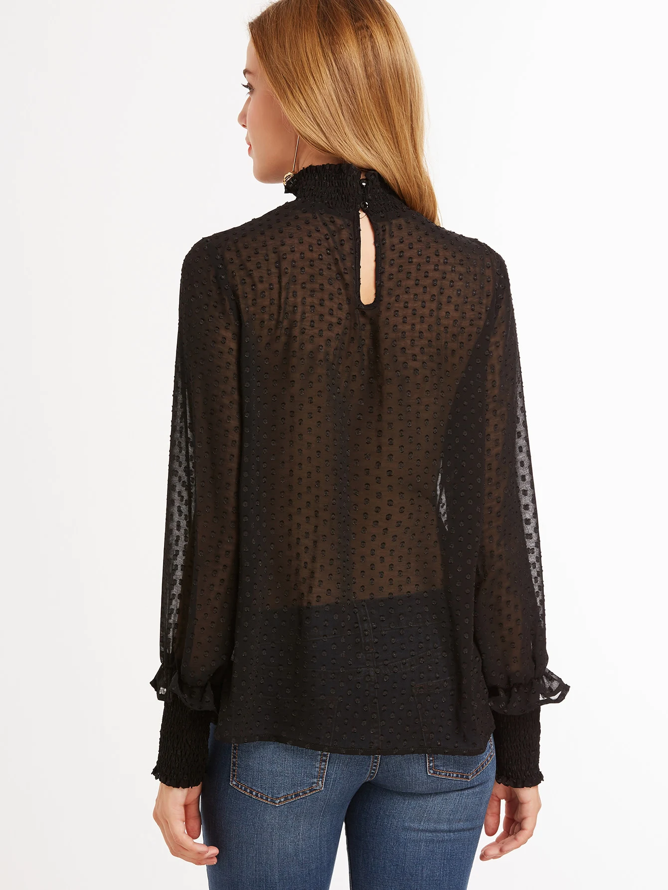 BLACK BLOUSE 1.jpg