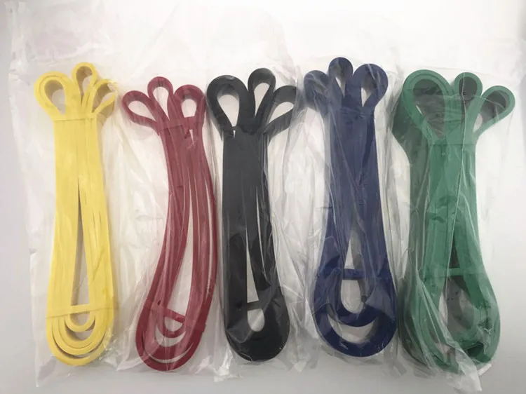 powerlifting bands 