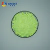 Chemical Additives CBS 127 Plastic Production Optical Brightener