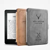 Protective tablet case cover for Kindle Paperwhite