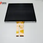 raspberry pi touch screen capacitive 17 inch lcd module