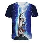 high quality low MOQ wholesale custom logo Tshirt