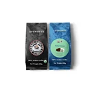 Arabica Coffee Arabica Lifeworth 100% Arabica Bulk Ground Coffee