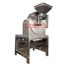 coffee machine and grinder coffee grinding machine industrial coffee grinder