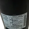 /product-detail/sanyo-hermetic-scroll-refrigratant-compressor-267945775.html