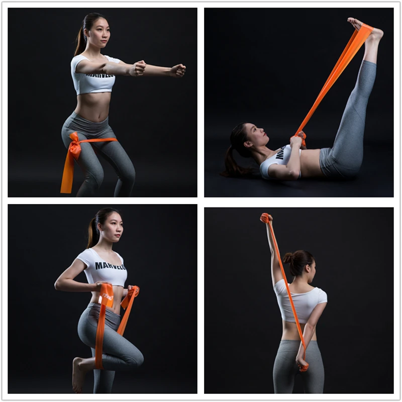 5297030461_460409917