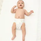 Promotional high quality 100% cotton baby newborn gift set