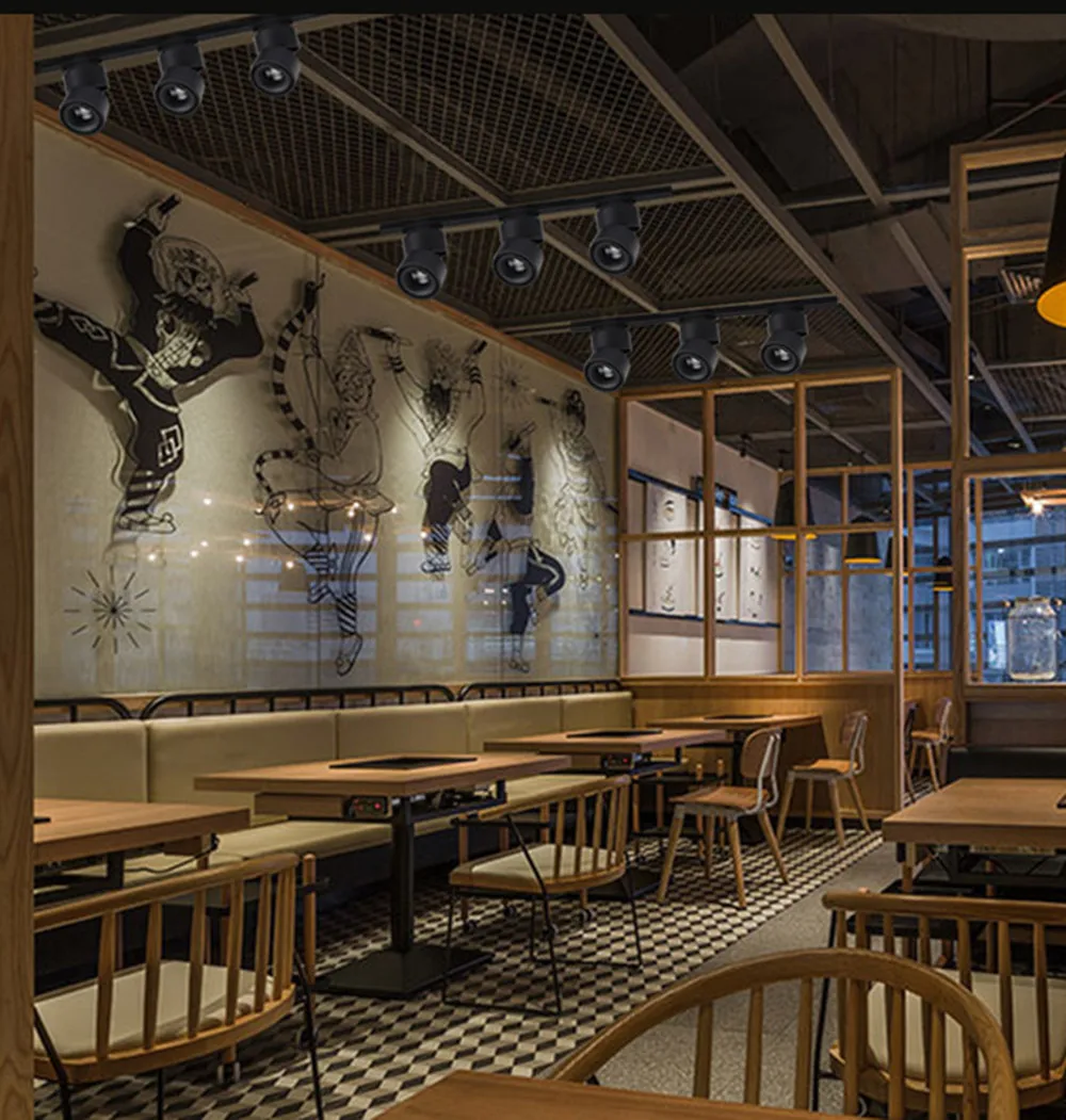 TB2GfFBb_IlyKJjSZFOXXaAhFXa_!!903536007__