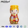 /product-detail/imported-food-distributors-halal-candy-confectionery-in-candy-jar-doll-60252185976.html