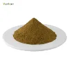 /product-detail/natural-ginkgo-biloba-leaf-extract-powder-ginkgo-biloba-extract-60770176757.html