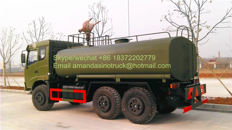 military truck (5).jpg