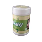 2019 Wet Wipe Oil Soap Paraben Free All With baby wipes wet