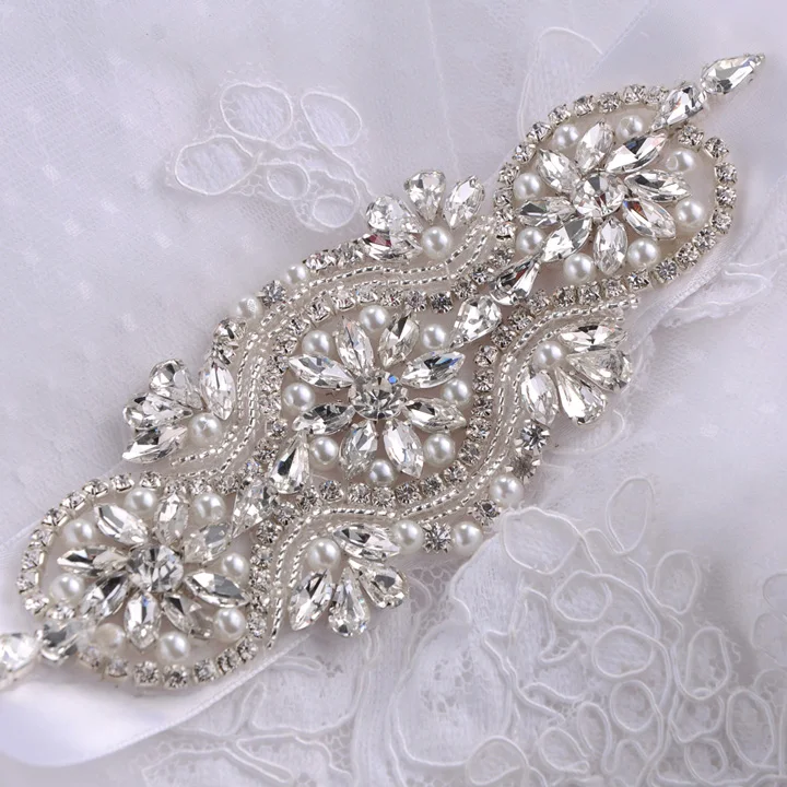 AS05 Bridal Belt Sash (5).jpg