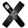 LED TV remote control AA59-004581A for SAMSUNG TV LCD REMOTE