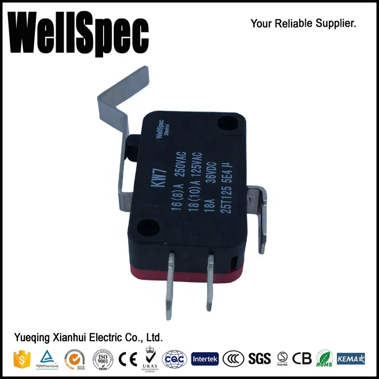 micro switch zigbee home automation micro switch - ANKUX.COM