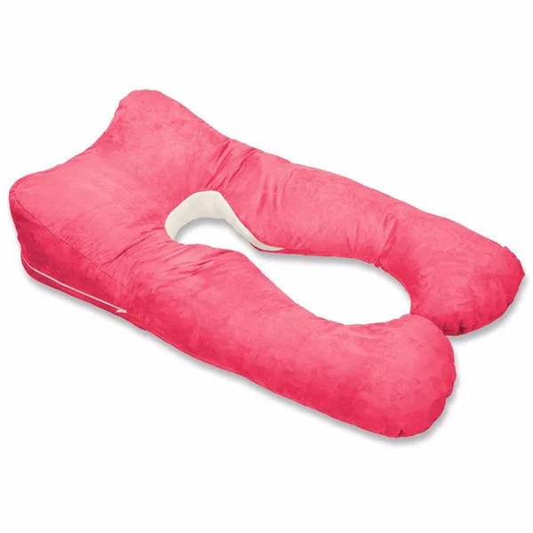 Pregnancy Pillow Cover Breast Feeding Pillow Pillow For Pregnant