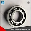 made in china amd manufacture ball bearing price list 6212 ball bearing