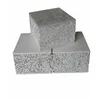 /product-detail/hubei-vanjoin-building-rapid-lightweight-external-wall-60342275883.html