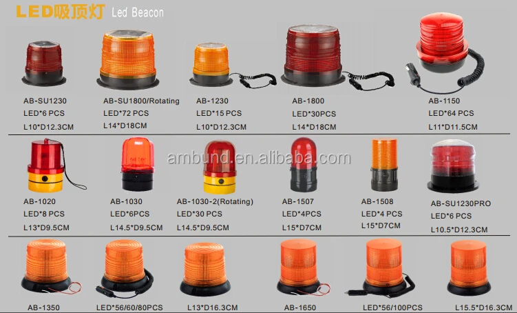 LED Beacon.jpg