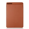 /product-detail/sleeve-bag-for-all-new-ipad-pro-12-9-2017-ipad-pro-12-9-2015-protective-pu-leather-tablet-case-cover-60691642777.html