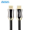 50 meters hdmi cable male to male metal type with ethernet 1080P For HDTV Sony PS3