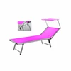 /product-detail/patio-new-design-folding-best-camping-plastic-beach-bed-60598742649.html