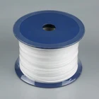 expanded ptfe spiral wound gasket filler material