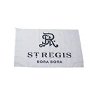 Hot Sale Boat Made Festival Flag Custom Marking Flags For Your Event