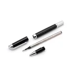 wholesale pen making kits for business or office