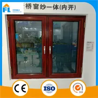 OEM ODM High Quality Surface Finished
