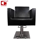 China wholesale cheap beauty hair salon shampoo chairs for sale,hairdresser chair beauty salon
