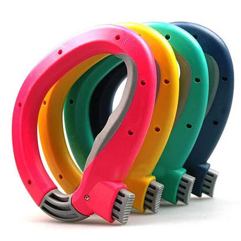 HTB1iCXuIXXXXXanXXXXq6xXFXXX4_