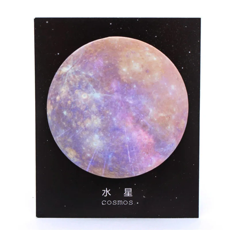 YY1504091547_H19H30 (11)