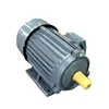 /product-detail/yt-series-hydraulic-electric-motor-yt80-yt90l-yt100l-yt112m-yt132s-yt132m-62174170220.html
