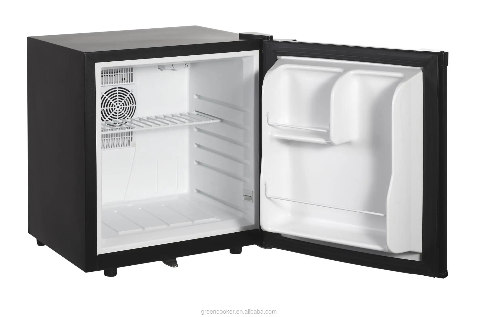 410019 Мини-холодильник Colet mnbx4