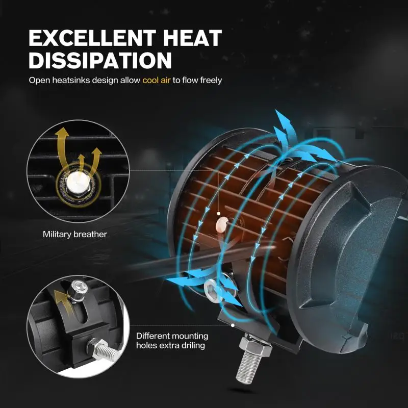 style-70025963-LF-_04