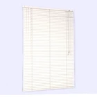 Aluminium Venetian Blinds Brackets Spare Parts Components for Venetian Blind