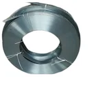 Spring for Rolling Shutter Door Application and Cold Rolled Technique shutter Spring