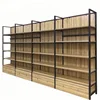 /product-detail/multilayer-grocery-display-shelf-shopping-wooden-shelves-60790619812.html