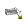 /product-detail/beer-glass-bottle-filling-machine-capping-manufacturer-soda-water-making-bottling-line-60712070656.html