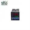 intelligent temperature control instrument skg digital temperature controller circuit