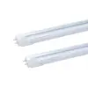 Led Tube Stage Lighting With Professional SMD2835 85 - 265V 600Mm 900Mm 1200Mm 1500Mm 2400Mm