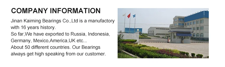 Bearing company.jpg